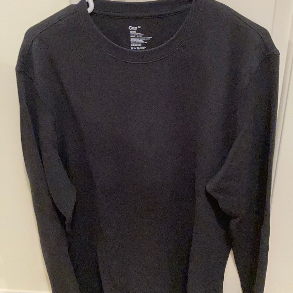 Gap sweatshirt